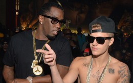 Rapper Diddy là ai, quyền lực cỡ nào mà đẩy Justin Bieber vào khủng hoảng, thao túng Hollywood?