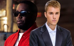 Tình trạng đáng lo ngại của Justin Bieber sau khi "ông trùm" Diddy bị bắt