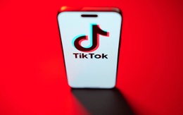 TikTok ra thông báo chính thức về việc ngừng hoạt động