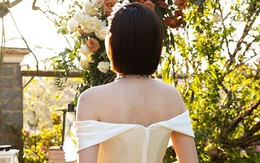 Nữ ca sĩ T.T quyên góp 50 triệu khắc phục hậu quả bão lũ nhưng không cho công khai
