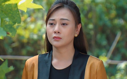 Phương Oanh không chịu an phận sau khi lấy Shark Bình