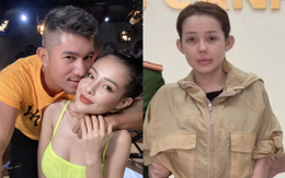 Lương Bằng Quang liên quan gì đến Ngân 98?