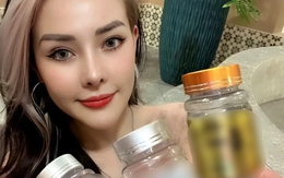 Ngân 98 bị lật tẩy như thế nào?