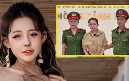 Công an làm việc với ca sĩ Lương Bằng Quang, chồng của Ngân 98 về nội dung gì?