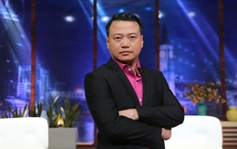 Công an TP Hà Nội thông tin về vụ án Shark Bình bị bắt