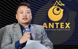 Nhiều sản phẩm công ty Shark Bình quen thuộc người dùng mà ít ai biết
