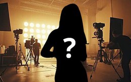 "Nữ diễn viên phim giờ vàng" bị cắt vai gấp khi chồng ngồi tù