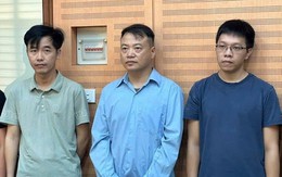 'Hé lộ' công nghệ giúp công an triệt phá vụ án lừa đảo tiền số của Shark Bình: Truy vết chính xác dòng tiền dù vụ việc đã diễn ra hơn 3 năm
