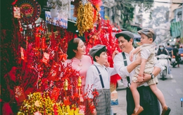 Chi tiết lịch nghỉ lễ, Tết trong năm 2026: Có đợt nghỉ dài tới gần 10 ngày liên tục