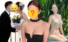 4 mỹ nhân showbiz khổ sở vì chồng đi tù