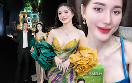 Ngân Collagen là ai?