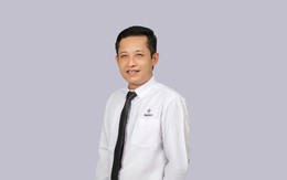 Phó Tổng Giám đốc Mía đường Lam Sơn Nguyễn Xuân Lam qua đời ở tuổi 51