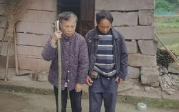 Nam sinh nhà nghèo thi đỗ vào trường Y, 5 năm sau nhận thông báo: "Em không được tốt nghiệp" - Sự mở đầu của chuỗi bi kịch!