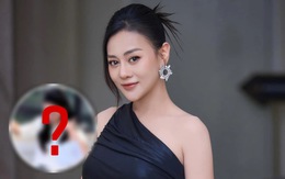 Tình trạng mới nhất của Phương Oanh