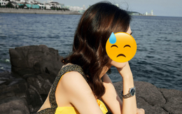 Đến lượt "Mỹ nhân phim giờ vàng" bị triệu tập điều tra, tịch thu tài sản khi chồng đại gia vào tù