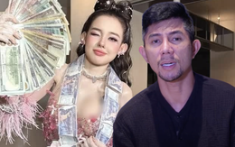 Lương Bằng Quang sai rồi!