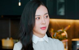 Gánh nặng của Phương Oanh