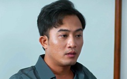 Không có tổng tài nào kỳ cục như chồng Phương Oanh