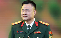 Quyết định của Tự Long