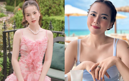 Ca sĩ Đỗ Kim Thành quê Đà Nẵng là ai?