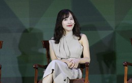 Chân dung nữ CEO giúp Tung Dining trốn thuế: Tốt nghiệp MBA tại Đại học Birmingham, từng làm việc tại Big4