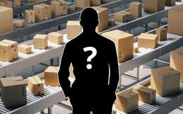 Quyết định cấm sóng gấp nam nghệ sĩ bị bắt giữ điều tra