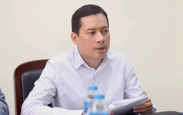Hoan nghênh TP.HCM hạn chế ca sĩ lệch chuẩn biểu diễn
