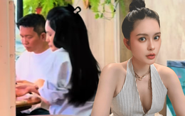 Xôn xao tình trạng hiện tại của Đoàn Di Băng và Nguyễn Quốc Vũ