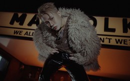 Jack - J97 bất ngờ tuyên bố tạm dừng hoạt động