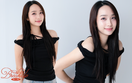 Mẹ đơn thân 25 tuổi: Cố gắng ở lại mà không hạnh phúc mới là ích kỷ