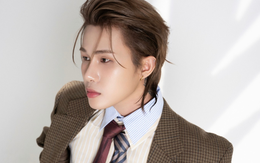 Công ty J97 tạm dừng hoạt động