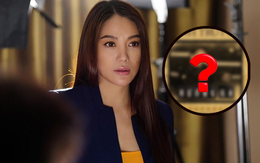 Bức ảnh lệnh truy nã Trương Ngọc Ánh có từ 11 năm trước