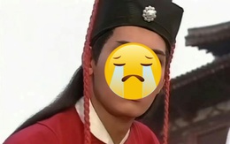 Tang thương bao trùm Cbiz: "Triển Chiêu đẹp trai bậc nhất màn ảnh" đột tử