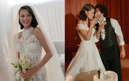 Hôn nhân của Selena Gomez có nguy cơ lung lay vì lấy chồng "nghèo"?