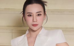 Mối nguy hại lớn nhất của Phương Oanh đã xuất hiện