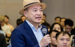 Toàn cảnh vụ lùm xùm liên quan dự án tiền số AntEx của Shark Bình: Bắt đầu từ đâu, ai là nạn nhân?