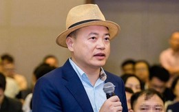 Công an Hà Nội sẽ giải quyết tất cả đơn tố giác liên quan tiền ảo của Shark Bình