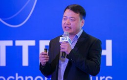 Shark Bình kinh doanh gì, giàu có cỡ nào?