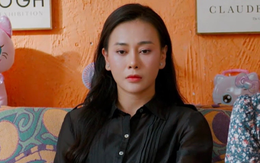 Thất bại lớn nhất của Phương Oanh