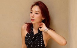Tóc Tiên cuối cùng đã chịu lên tiếng!