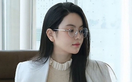 Bộ Công Thương: Vụ tố cáo bà Chu Thanh Huyền 'tương đối phức tạp'