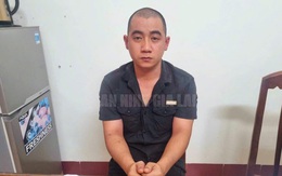 Danh tính, lời khai kẻ lái ô tô lao vào quán nhậu gây chết người tại Gia Lai