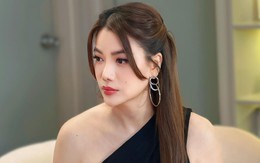 Động thái đầu tiên từ phía Trương Ngọc Ánh sau khi bị bắt