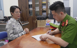 Diễn viên Trương Ngọc Ánh bị bắt: Luật sư nhận định tội danh bất ngờ và mức án nghiêm khắc