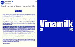 Vinamilk 10 điểm ứng xử