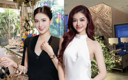 Kiều Loan, Ngọc Loan cứ sống thế này sao?