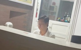 Khách sạn Hàng Cháo lên tiếng vụ 'đuổi' khách nhận phòng lúc 2h sáng, dù khách đã thanh toán đủ 3 ngày tiền thuê