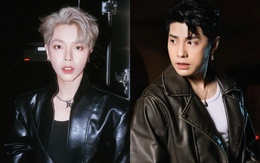 Noo Phước Thịnh - Đức Phúc hủy show