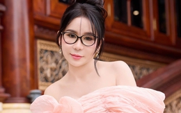 Mailisa dậy từ 4h30 sáng làm gì?