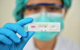 Một tỉnh thành tại Việt Nam ghi nhận 11.148 ca HIV, 6.677 ca AIDS, 99% phường xã đã có ca bệnh